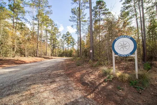 Prosperity, SC 29127,Lot 1 Lake Pointe WAY