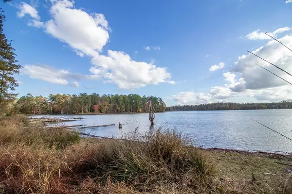 Prosperity, SC 29127,Lot 1 Lake Pointe WAY