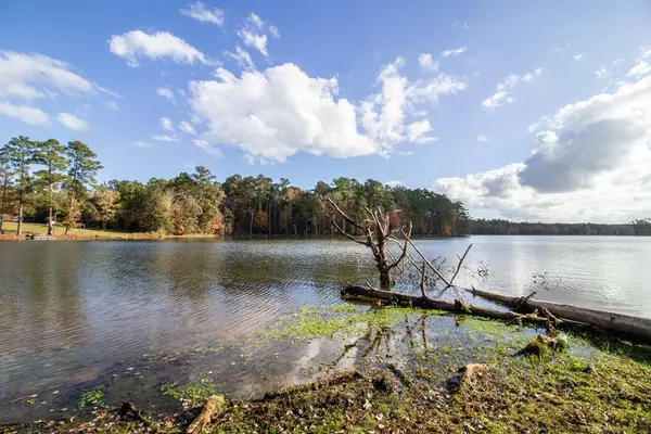 Lot 2 Lake Pointe WAY, Prosperity, SC 29127