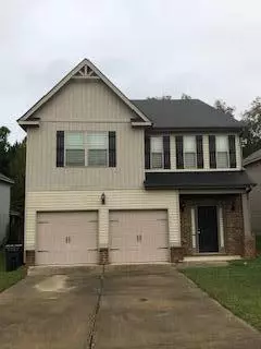 3406 Grove Landing CIR, Grovetown, GA 30813