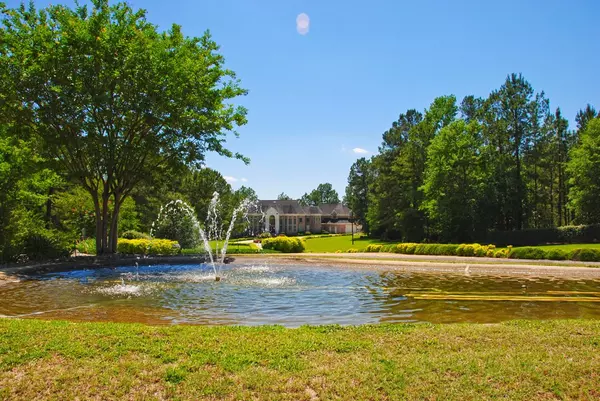 North Augusta, SC 29841,Lot 2411 Dove Lake DR