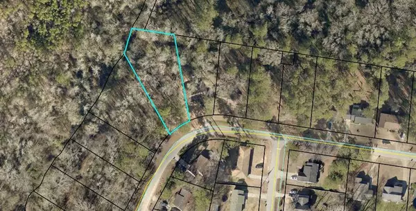 11 Shadowmoor CIR, Thomson, GA 30824