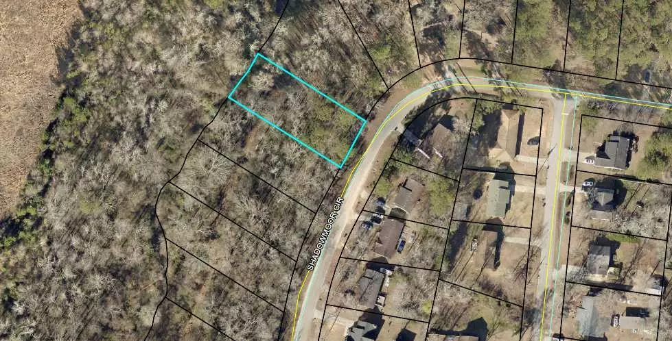 Thomson, GA 30824,13 Shadowmoor CIR