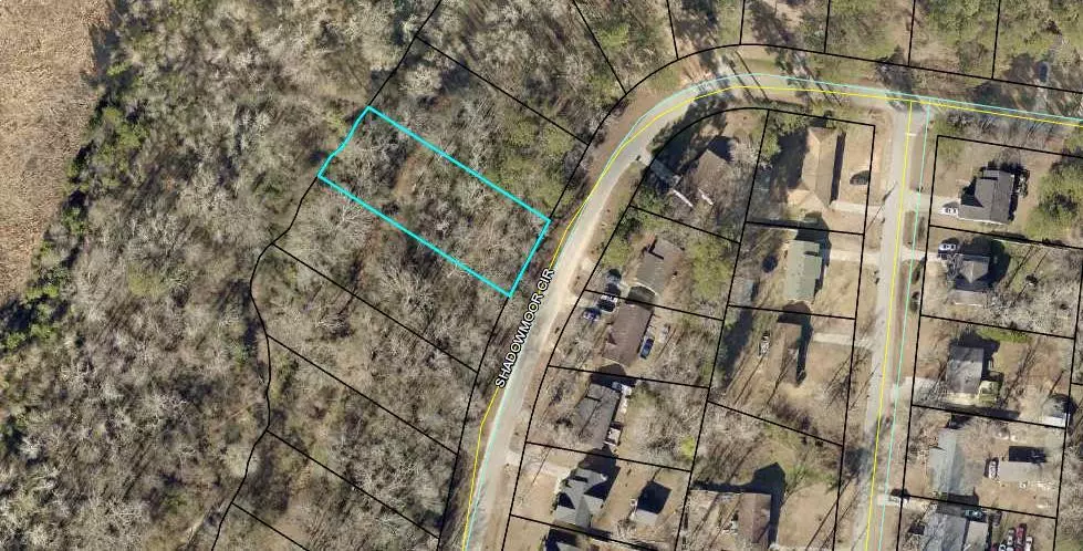 Thomson, GA 30824,14 Shadowmoor CIR