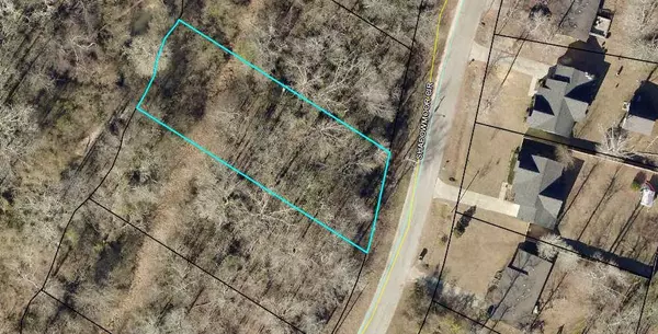 Thomson, GA 30824,18 Shadowmoor CIR