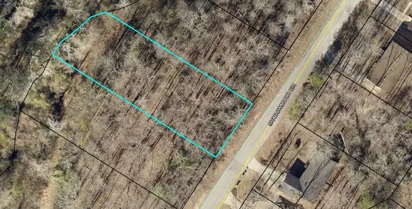 Thomson, GA 30824,23 Shadowmoor CIR