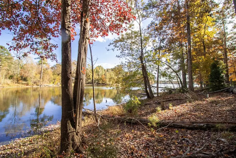 Lot 4 Lake Pointe WAY, Prosperity, SC 29127