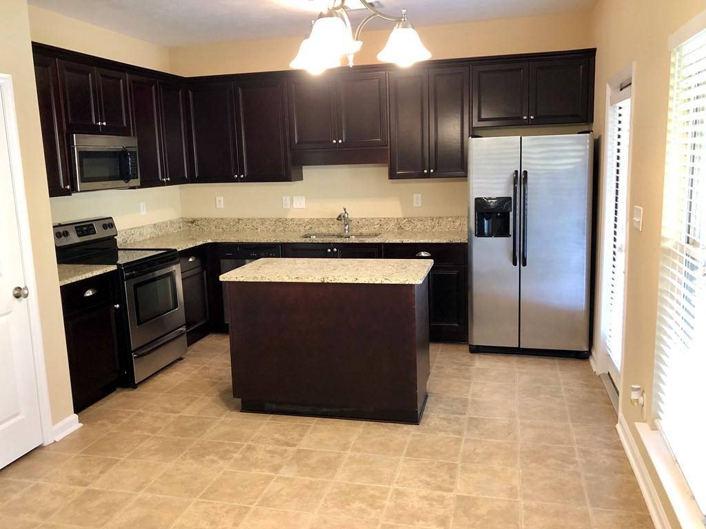 Grovetown, GA 30813,3414 Grove Landing CIR