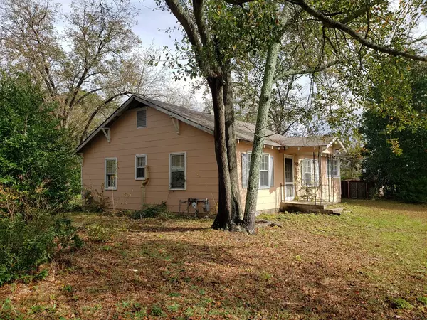 Augusta, GA 30909,3653 WRIGHTSBORO RD