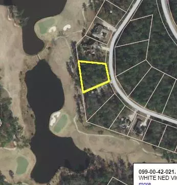 Mccormick, SC 29835,10-42 Elgin LN