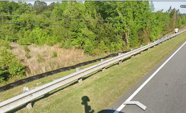 4100 WASHINGTON RD, Evans, GA 30809