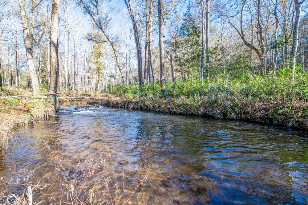 Graniteville, SC 29829,340 Summercreek DR