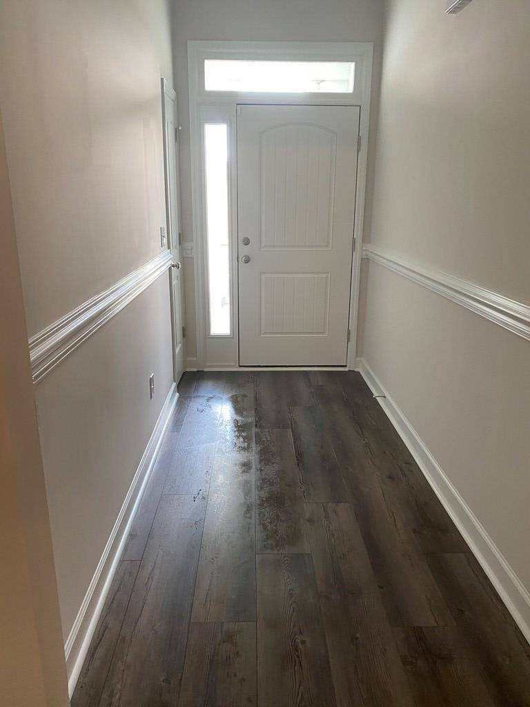 Aiken, SC 29803,516 Schaver LOOP