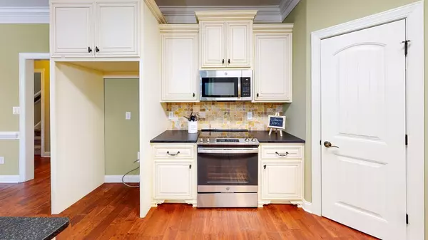 Dearing, GA 30808,3656 Horsham TRL