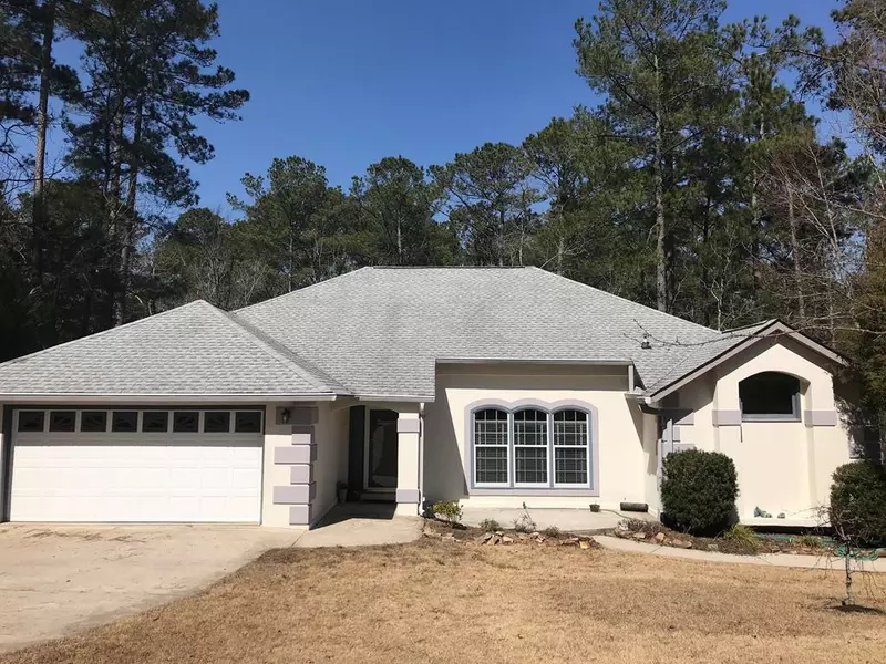 212 Butler PT, Mccormick, SC 29835