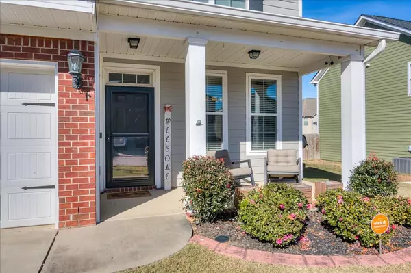 Georgetown, GA 30813,2511 Kari LN