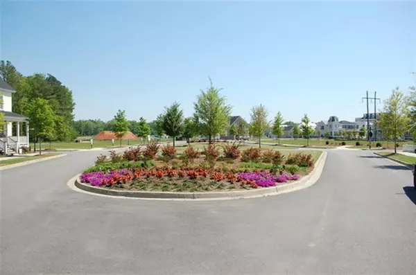 386 Railroad AVE, North Augusta, SC 29841