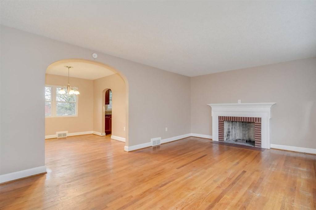 North Augusta, SC 29841,1210 Lake AVE