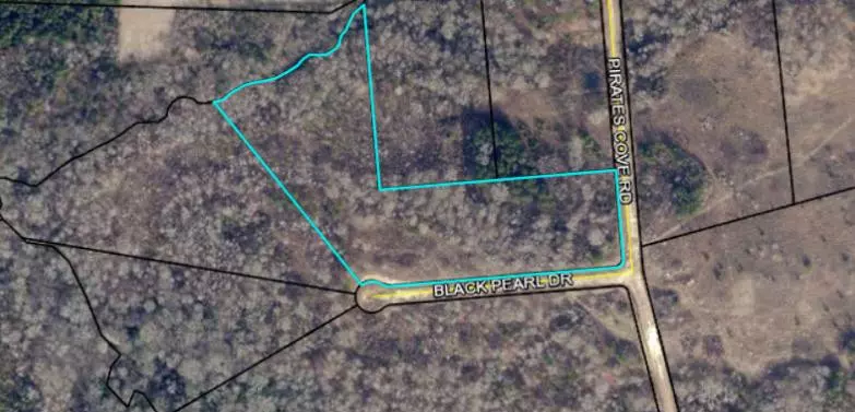 Lot 9 Black Pearl DR, Warrenton, GA 30828