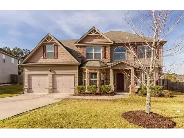 Evans, GA 30809,858 Rollo Domino CIR