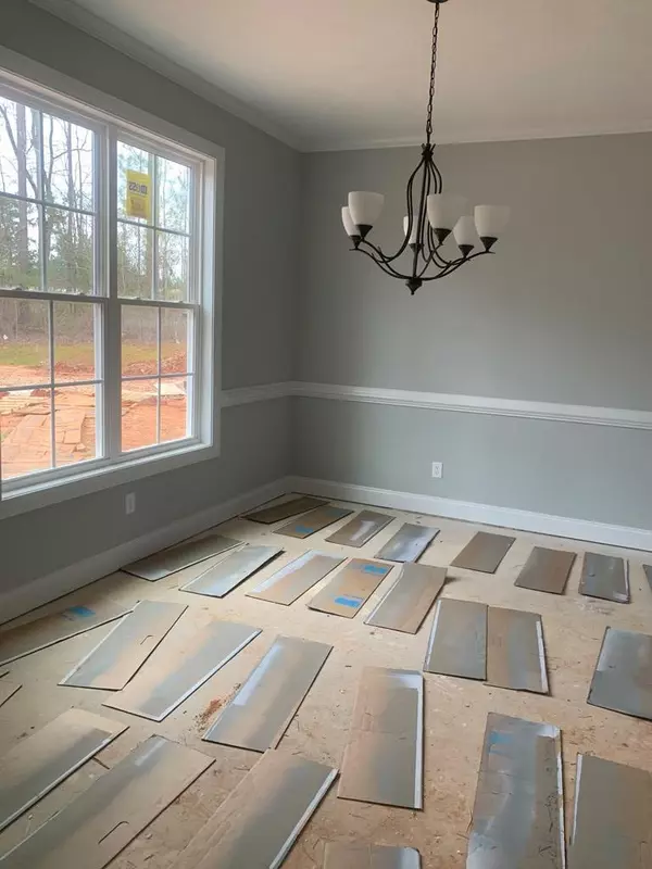 Appling, GA 30802,2007 Marks RD