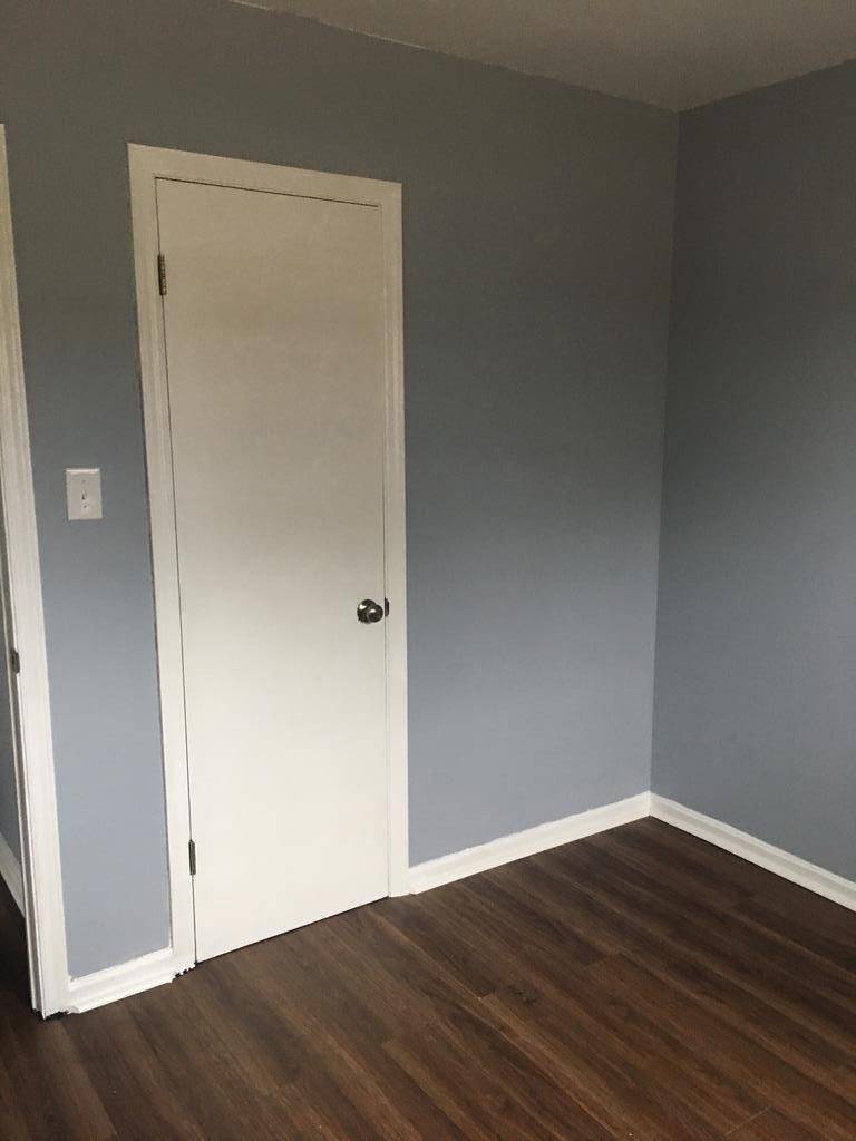 Augusta, GA 30906,3228 Rhonda DR