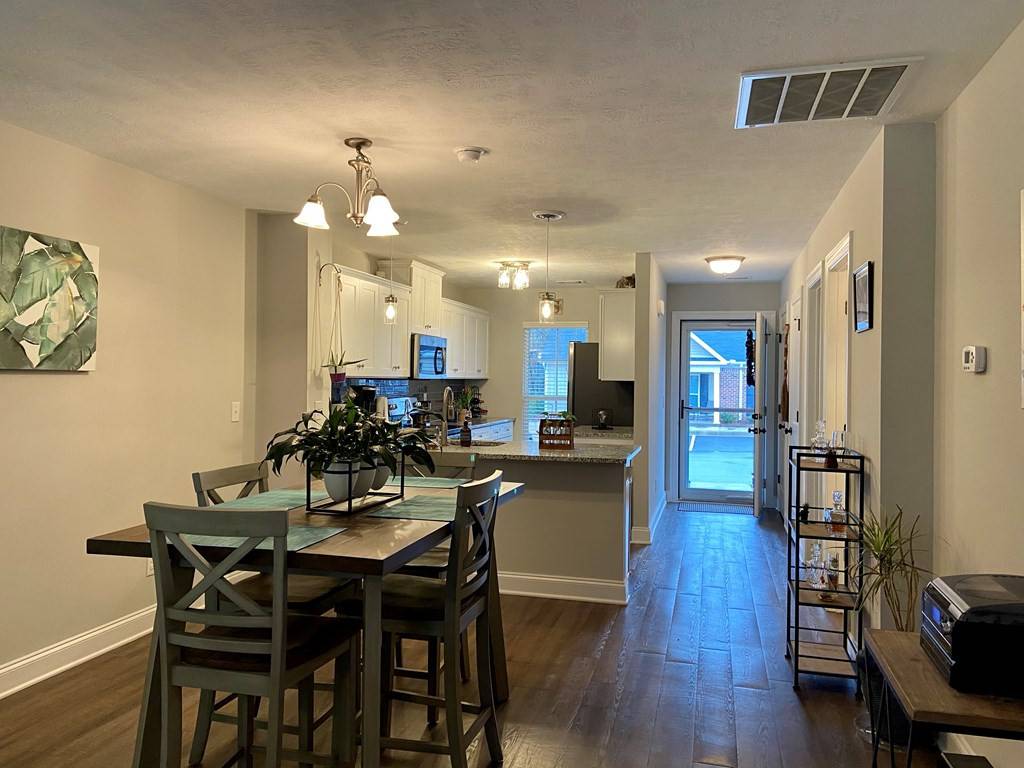 North Augusta, SC 29841,261 Toronto RD