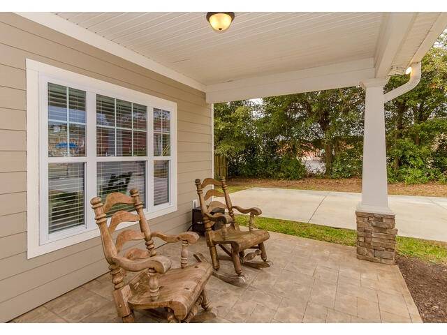 North Augusta, SC 29841,126 E Spring GRV