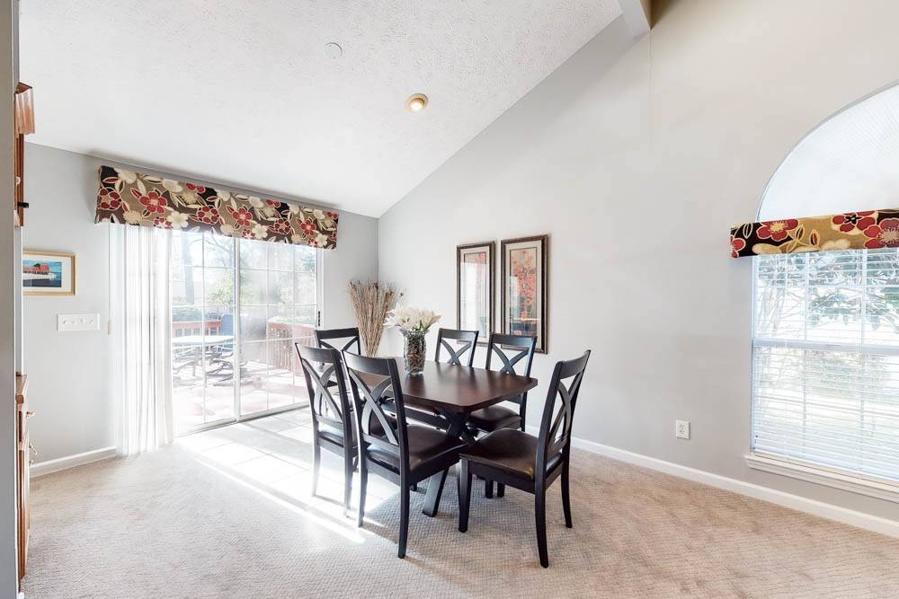 Aiken, SC 29803,721 Creekridge RD