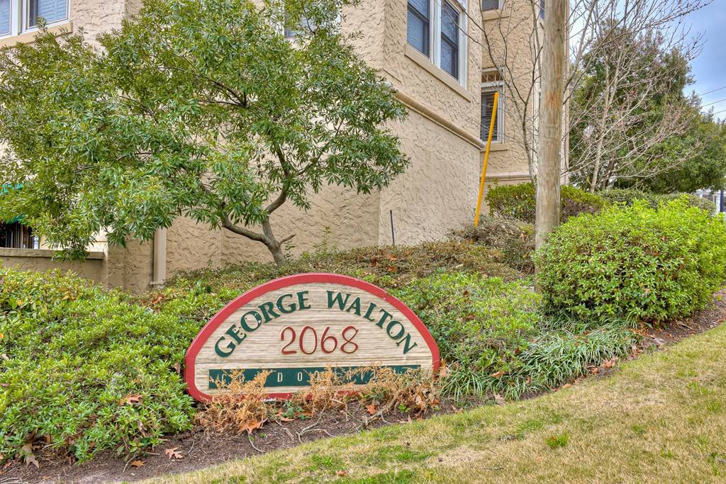 Augusta, GA 30904,2068 Walton WAY 201