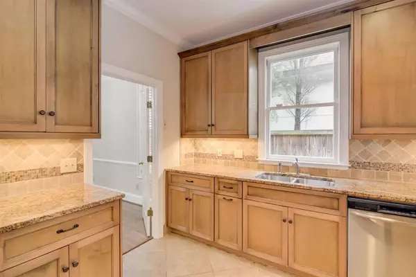 Augusta, GA 30904,2125 Ansley PL