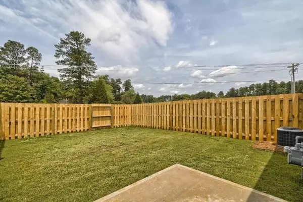 Aiken, SC 29803,971 SW Madrid CT