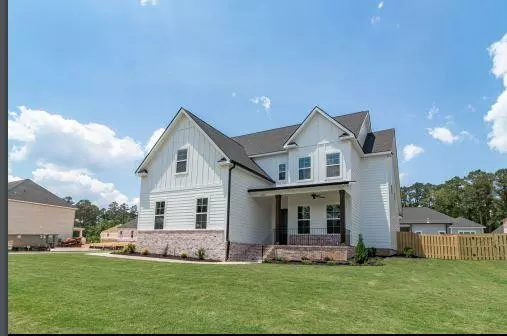 4036 Acorn LN, Evans, GA 30809