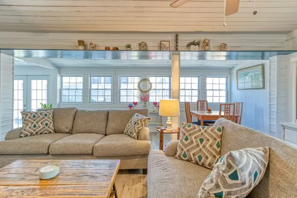 Tybee Island, GA,14 Meddin LN