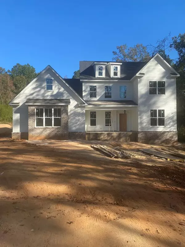 Evans, GA 30809,524 River Oaks LN