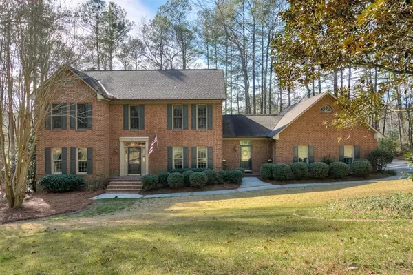 Aiken, SC 29803,333 Northwood DR