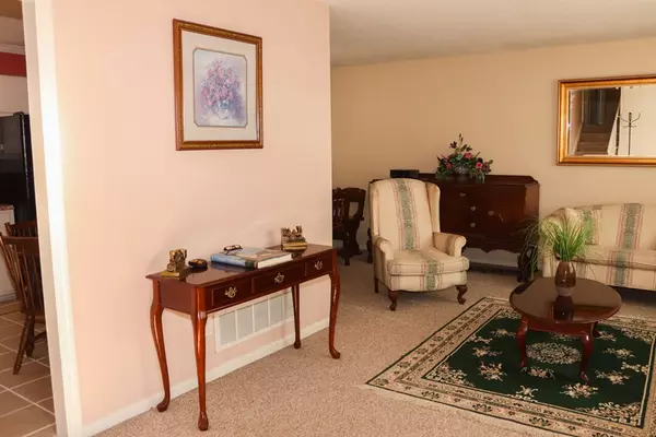 Martinez, GA 30907,4043 Raintree DR