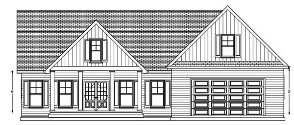 North Augusta, SC 29841,Lot 2436 Dove Lake DR