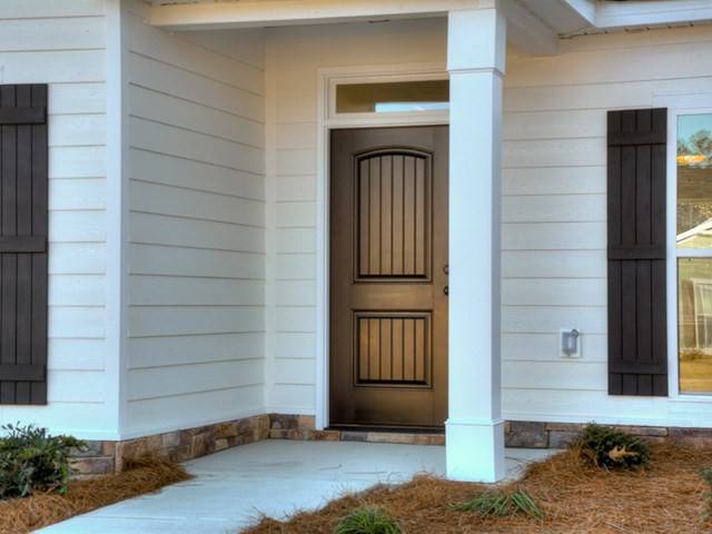 Aiken, SC 29803,352 Fox Haven DR