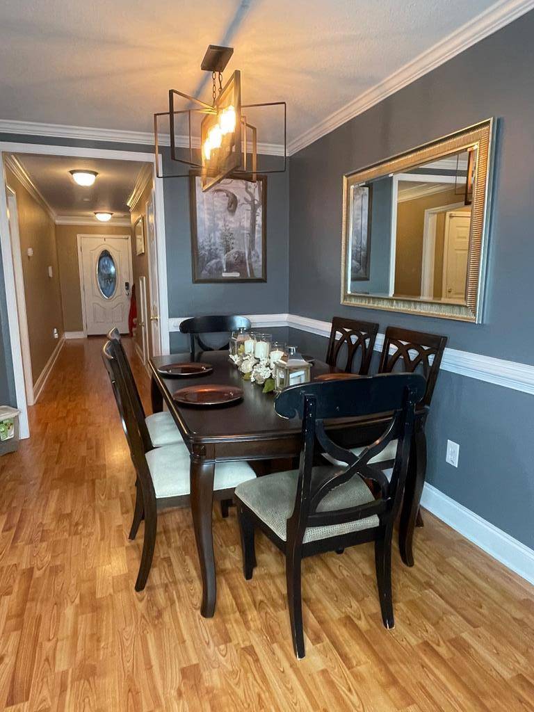 Augusta, GA 30907,2078 Reserve LN