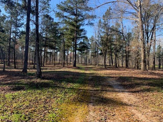 Harlem, GA 30814,365 Shagbark WAY