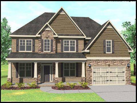 1030 Sluice Gate DR, Evans, GA 30809