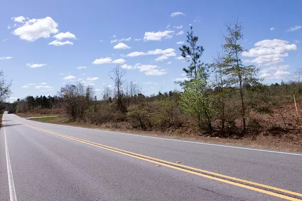 Louisville, GA 30413,1886 None