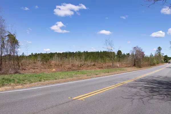 Louisville, GA 30413,1886 None