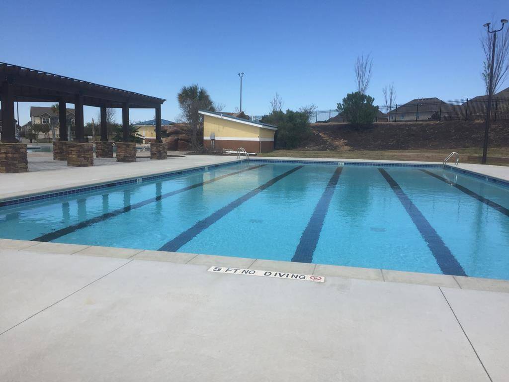 Grovetown, GA 30813,868 Lillian Park DR