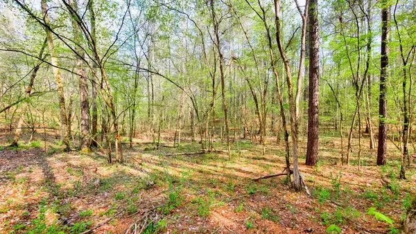 Clarks Hill, SC 29821,Lot 6 Highpoint RD