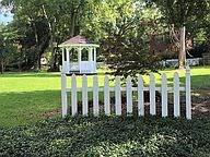 Aiken, SC 29801,120 NW Governors LN