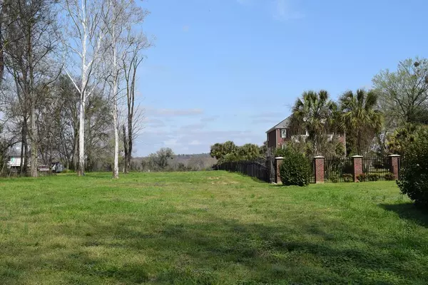 Augusta, GA 30901,29 Sand Bar Ferry RD