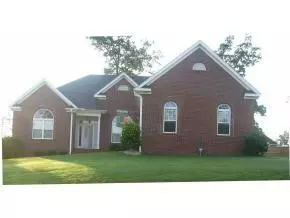 309 Scarlett CT, Evans, GA 30809