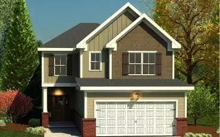 1248 Elias STA, Thomson, GA 30824